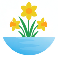 Daffodil Bay Home Services